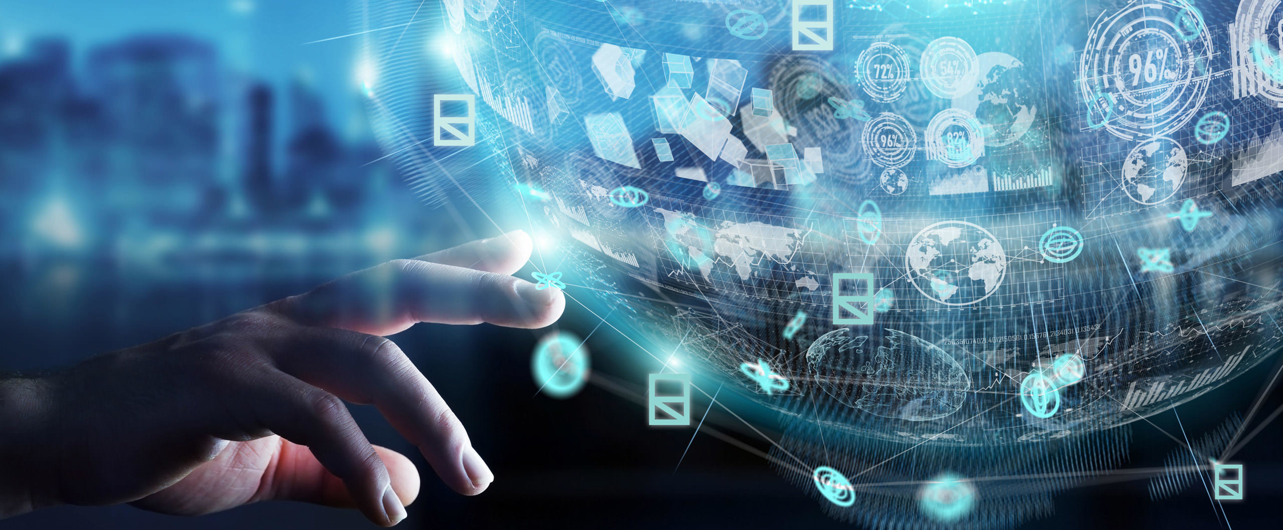 Финансовое будущее. Форум технологий будущего. Информационные технологии деньги смешные. Финансово грамотный человек. Рисунок на тему финансы.