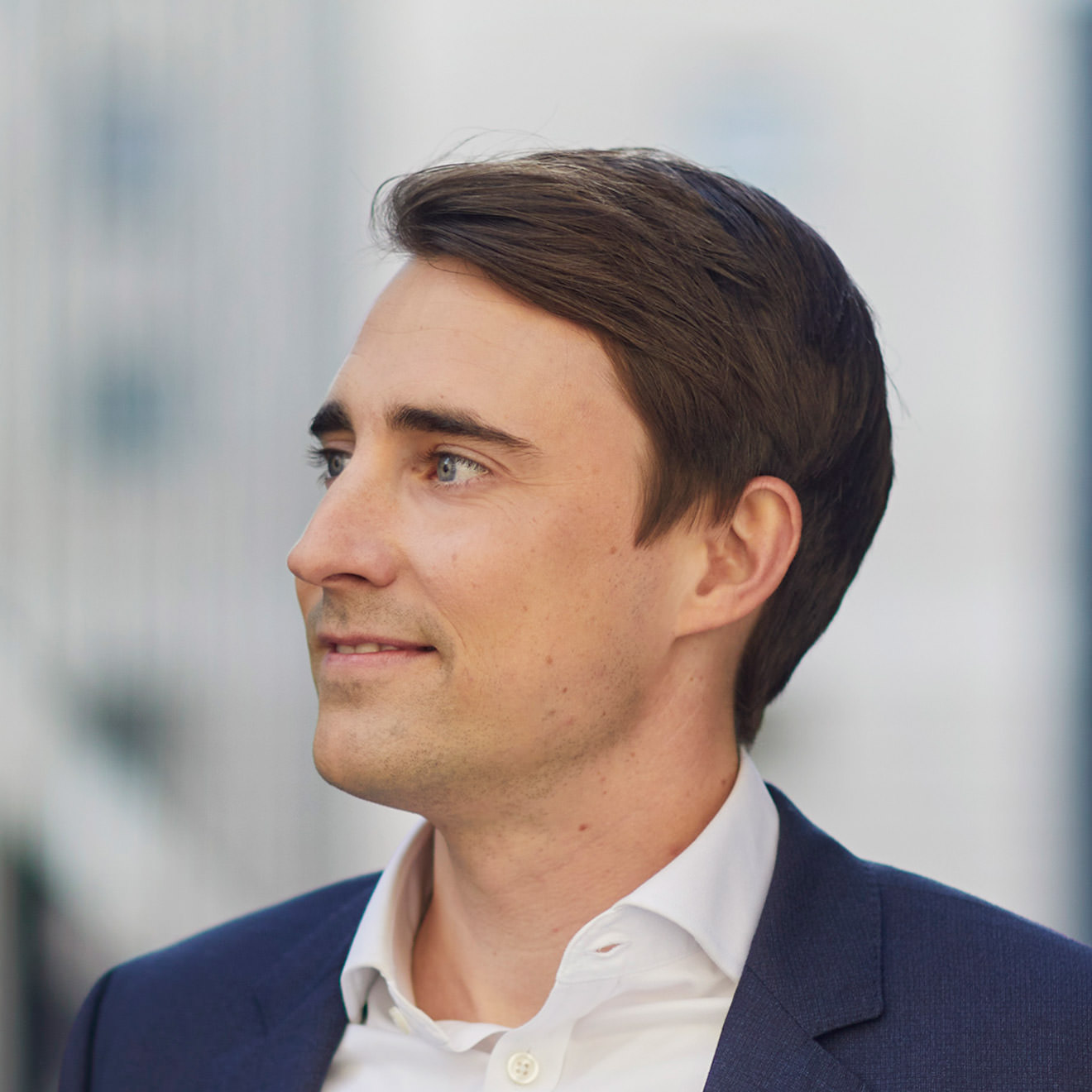 Philipp Gauß