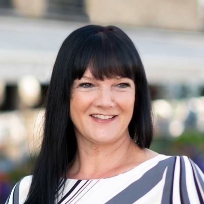 Deborah Lakis