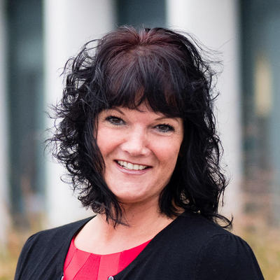 Deborah Lakis