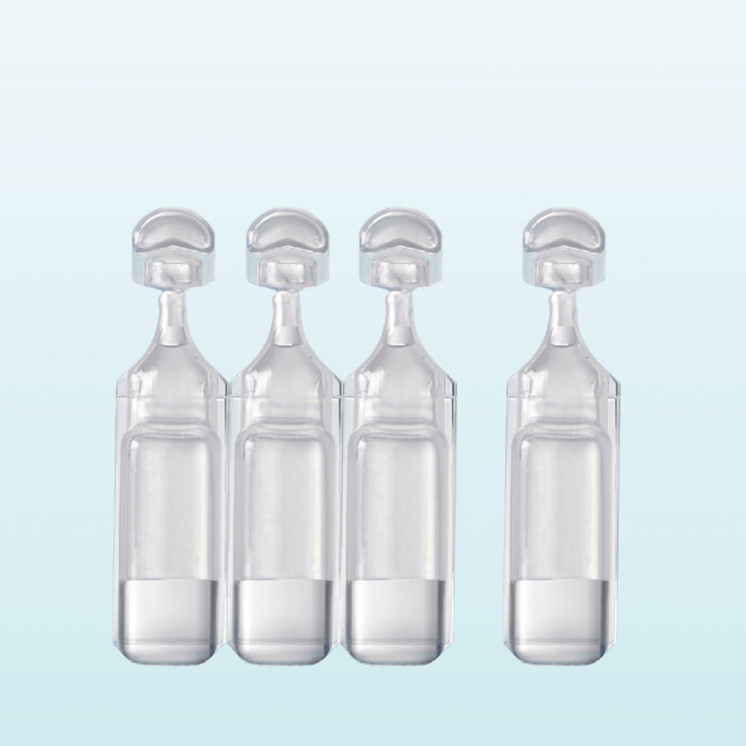 Unither Pharmaceuticals