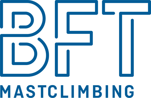 Logo BFT Mastclimbing 1