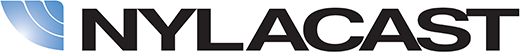 Logo Nylacast 1