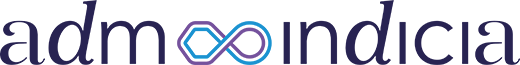 Logo adm Indicia 1