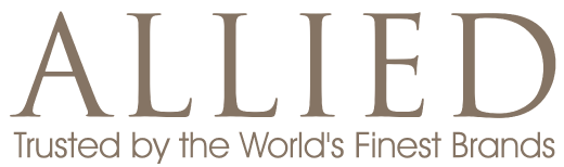 Logo Allied Glass 1