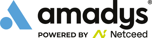 Logo Amadys 1