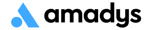 Logo Amadys 1
