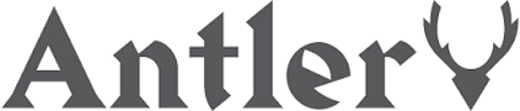 Logo Antler 1