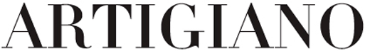 Logo Artigiano 1