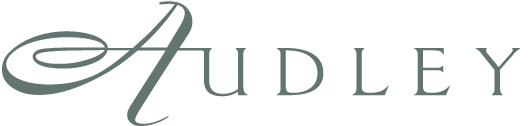 Logo Audley Travel 1