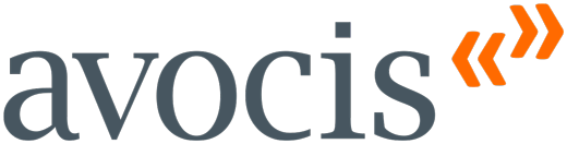 Logo avocis 1