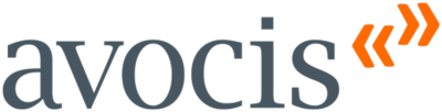 Logo avocis 1