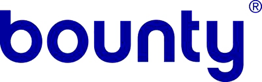 Logo Bounty 1