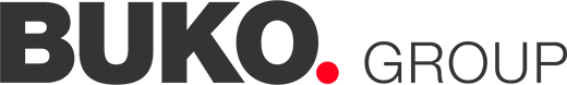 Logo BUKO Group 1
