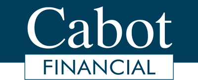 Logo Cabot Financial 1