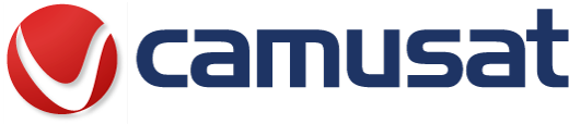 Logo Camusat 1