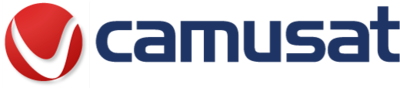 Logo Camusat 1