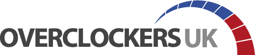 Logo Caseking 2