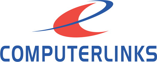Logo Computerlinks 1