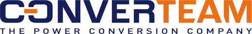 Logo Converteam 1