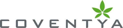 Logo Coventya 1