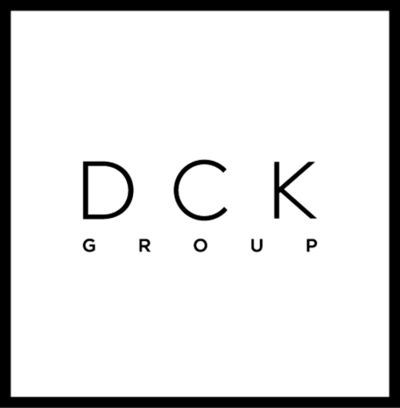 Logo DCK Concessions 1