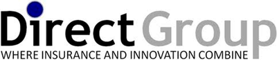 Logo Direct Group 1