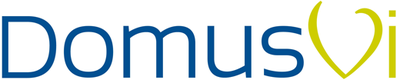 Logo Domus Vi 1