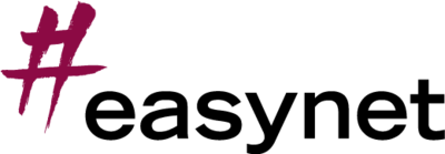 Logo Easynet 1