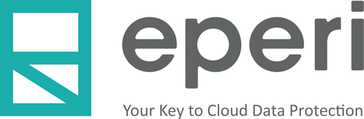 Logo eperi 1