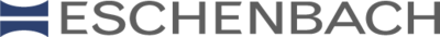 Logo Eschenbach 1
