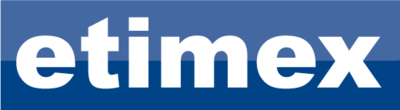 Logo Etimex 1