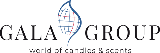 Logo GALA Group 1