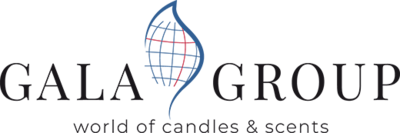 Logo GALA Group 1