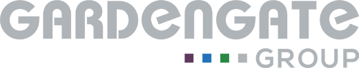 Logo Gardengate 1