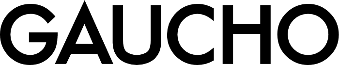 Logo Gaucho 1