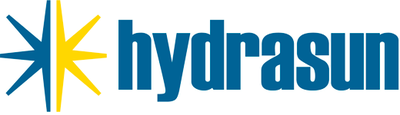 Logo Hydrasun 1