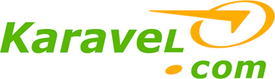 Logo Karavel-Promovacances & FRAM 2