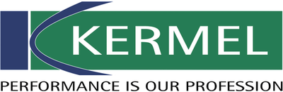 Logo Kermel 1