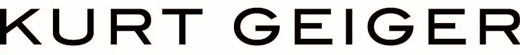 Logo Kurt Geiger 1