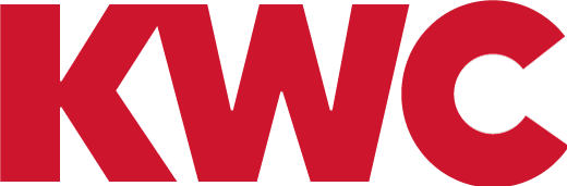 Logo KWC Group 1