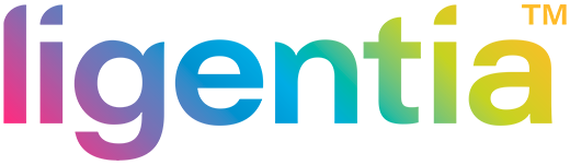 Logo Ligentia 1