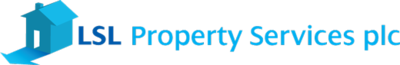 Logo LSL Property Services 1