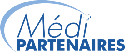 Logo Médi-Partenaires 1