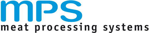 Logo MPS Meat Processing Systems 1