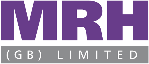Logo MRH (GB) 1