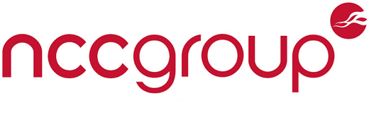 Logo NCC Group 1