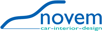 Logo Novem 1