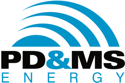 Logo PD&MS 1