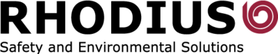 Logo RHODIUS 1